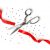 open-website