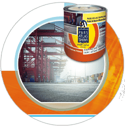 anti corrosion primer