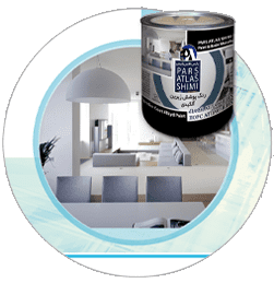 under-coat-alkyd-paint