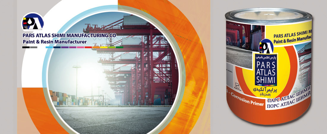 anti-corrosion-primer
