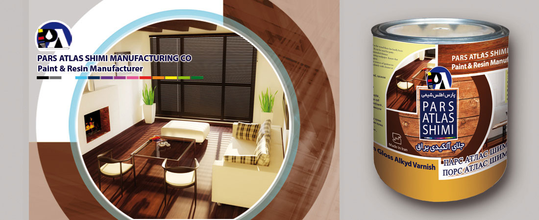 high-gloss-alkyd-paint