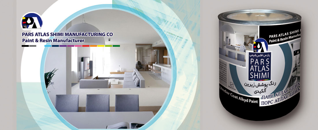 under-coat-alkyd-paint